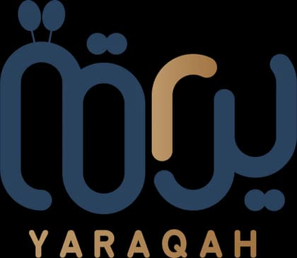 يرقة